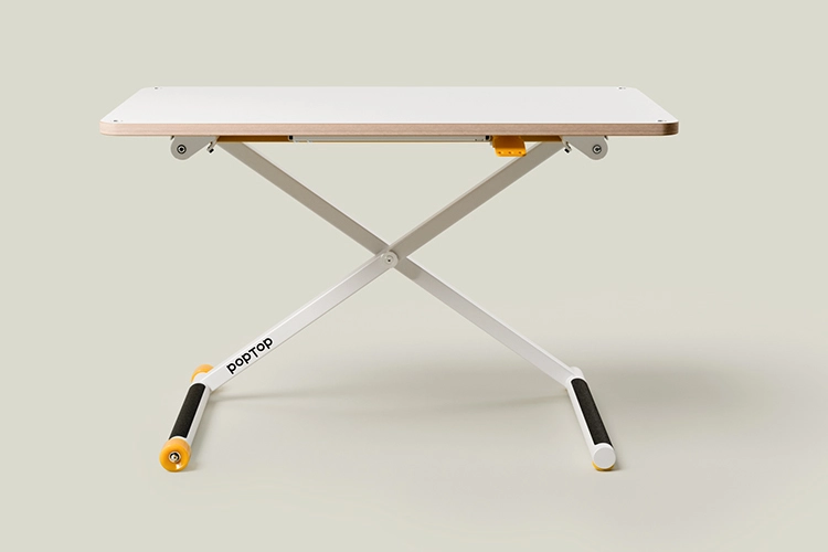Design & Maße