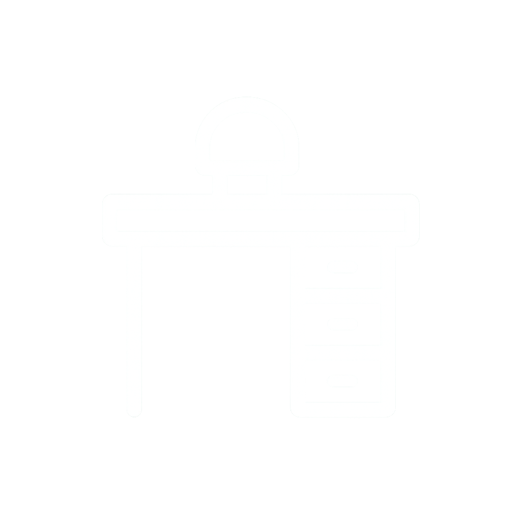 Poptop Icon