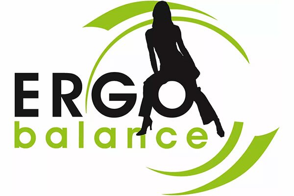 ERGO BALANCE Technik