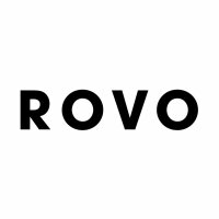 Logo ROVO