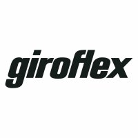 Logo Giroflex