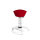Aeris Swopper mit Gleiter