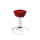 Aeris Swopper mit Gleiter