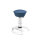 Aeris Swopper mit Gleiter