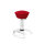 Aeris Swopper mit Gleiter
