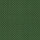 Aeris Swopper mit Gleiter