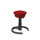 Aeris Swopper mit Gleiter