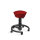 Aeris Swopper mit Rollen