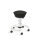 Aeris Swopper mit Rollen