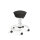 Aeris Swopper mit Rollen