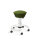 Aeris Swopper mit Rollen