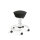 Aeris Swopper mit Rollen
