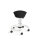 Aeris Swopper mit Rollen