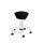 Aeris Swopper mit Rollen