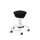 Aeris Swopper mit Rollen