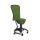 Aeris Swopper mit Rollen & Lehne