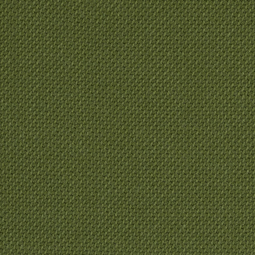 Aeris Lehne für Swopper mit Rollen