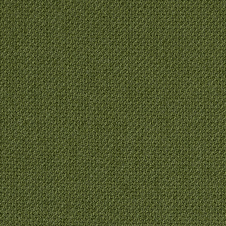 Aeris Lehne für Swopper mit Rollen