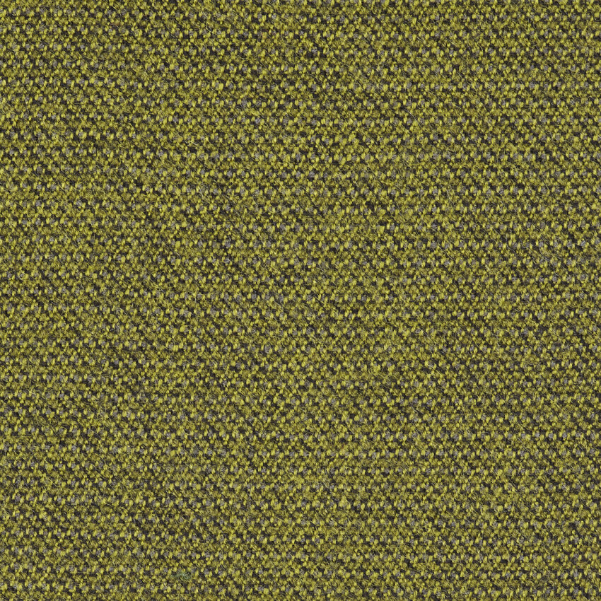 Aeris Lehne für Swopper mit Rollen