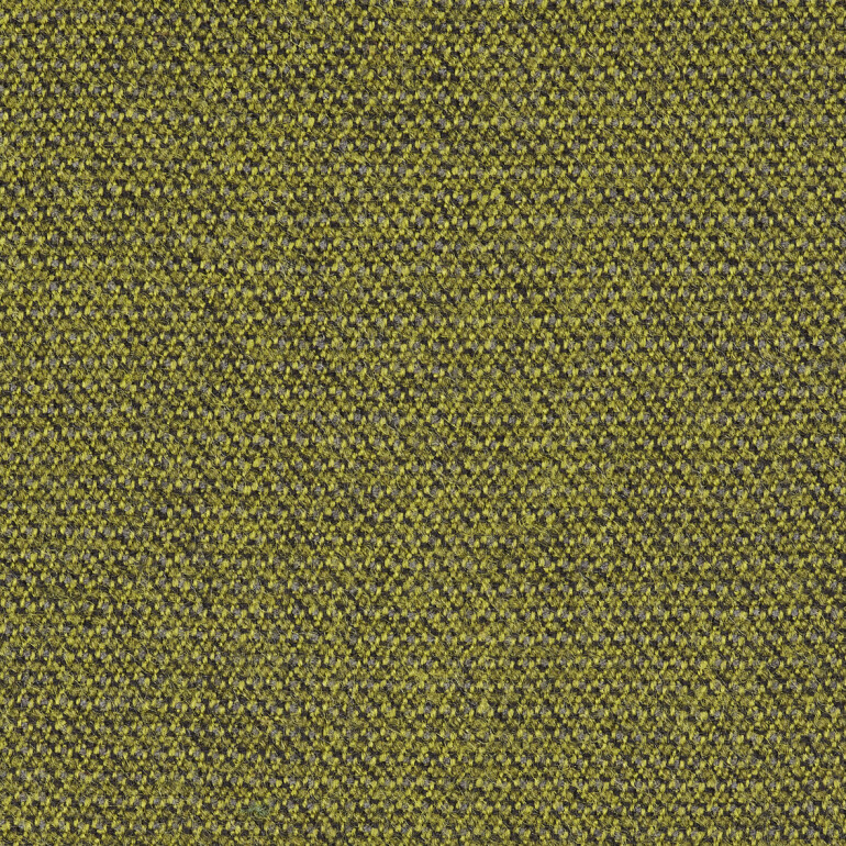 Aeris Lehne für Swopper mit Rollen