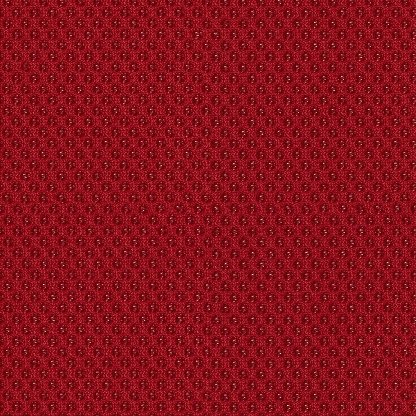 Aeris Lehne für Swopper AIR mit Rollen