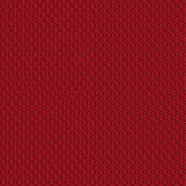 Aeris Lehne für Swopper AIR mit Rollen