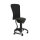 Aeris Swopper mit Rollen & Lehne