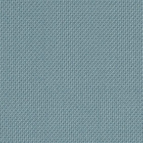 Sitz: Sitzbezug Wollmischung | Sitzfarbe Pastellblau