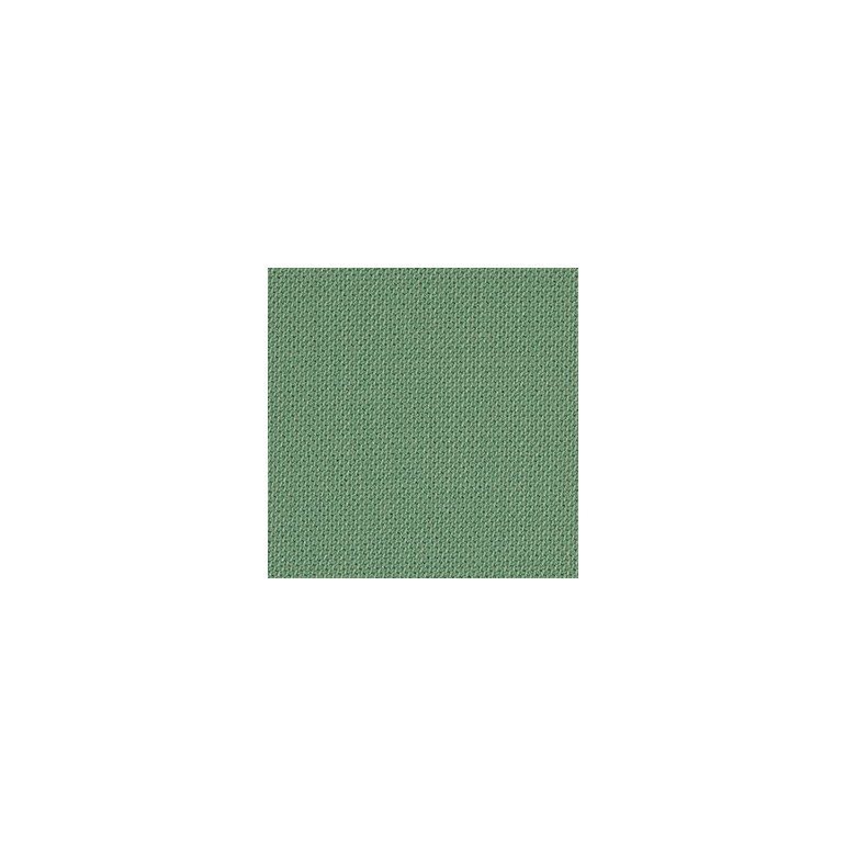 Aeris Swopper mit Gleiter | Feder Light | Wollmischung: Pastellgrün | Gestellfarbe: Schwarz