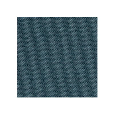 Aeris Swopper mit Gleiter | Feder Light | Wollmischung: Graublau | Gestellfarbe: Hellgrau metallic