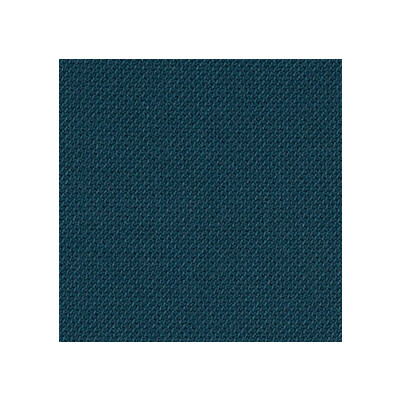 Aeris Swopper mit Gleiter | Feder Light | Wollmischung: Stahlblau | Gestellfarbe: Hellgrau metallic