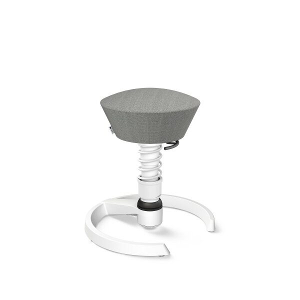 Aeris Swopper mit Gleiter