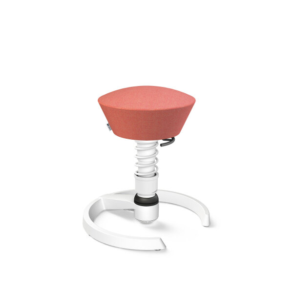 Aeris Swopper mit Gleiter