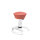 Aeris Swopper mit Gleiter