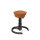 Aeris Swopper mit Gleiter
