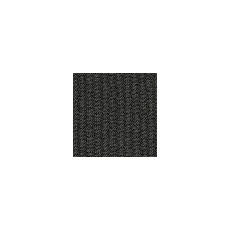 Aeris Swopper mit Gleiter | Feder Standard | Wollmischung: Schiefergrau | Gestellfarbe: Schwarz