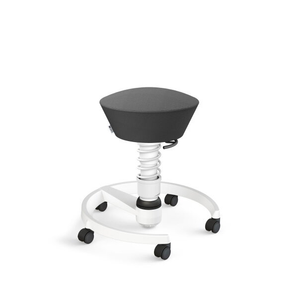 Aeris Swopper mit Rollen