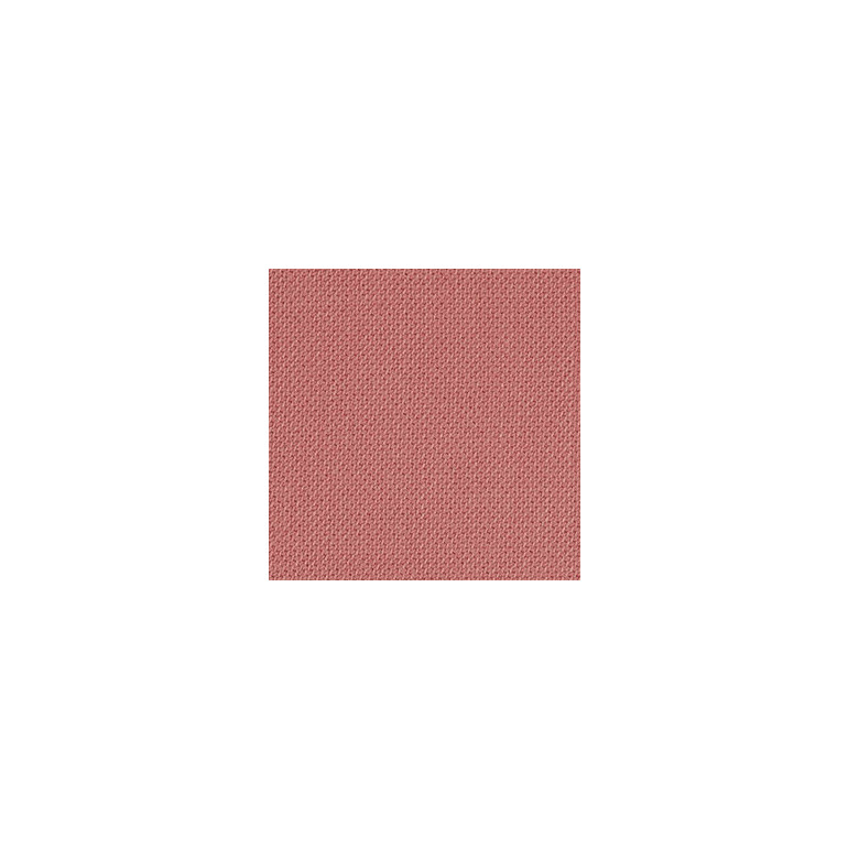 Aeris Swopper mit Rollen | Feder Standard | Wollmischung: Blassrosa | Gestellfarbe: Schwarz