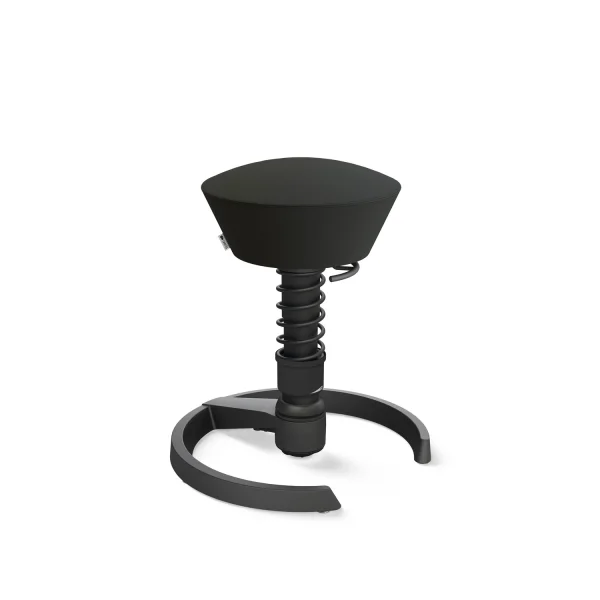 Aeris Swopper mit Gleiter