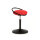 Rovo Solo 3800 Sitzhocker