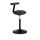 Rovo Solo 3800 Sitzhocker