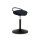 Rovo Solo 3800 Sitzhocker
