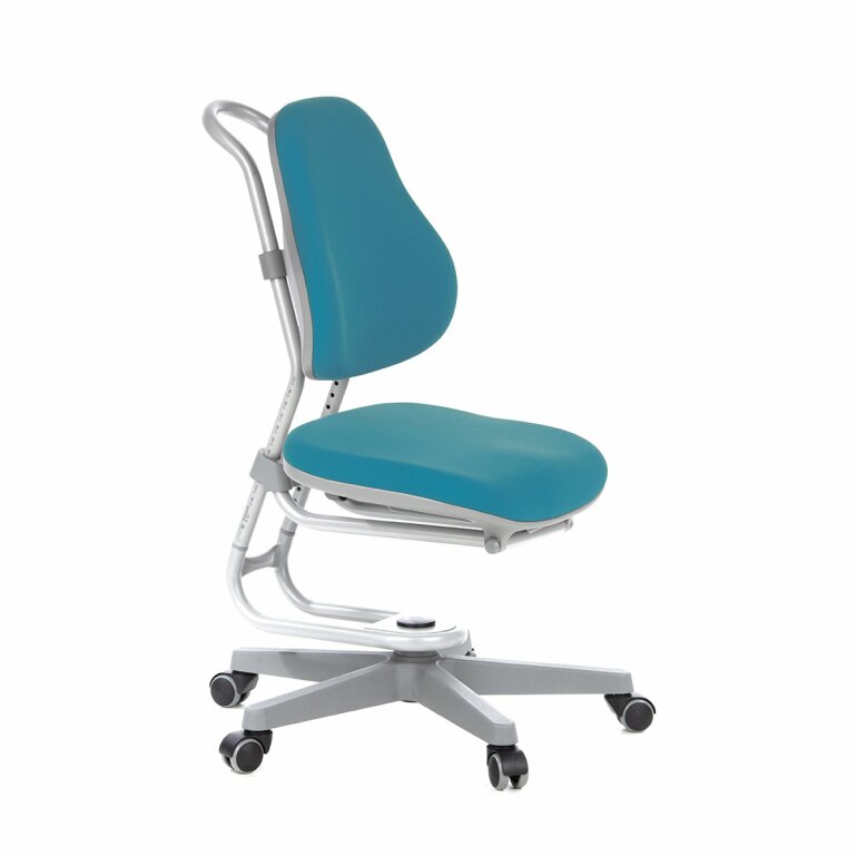Rovo Buggy | Bezug Atlantico: Gletscher