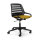 Aeris Numo Task mit Rollen
