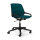 Aeris Numo Task mit Rollen