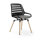 Aeris Numo Comfort Holzbeine