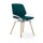 Aeris Numo Comfort Holzbeine