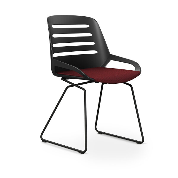 Aeris Numo Comfort Kufengestell