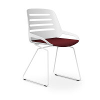 Aeris Numo Comfort Kufengestell