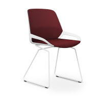 Aeris Numo Comfort Kufengestell
